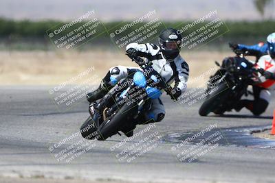 media/May-26-2024-Lets Ride (Sun) [[4952920045]]/B Group/1020am (Grapevine)/